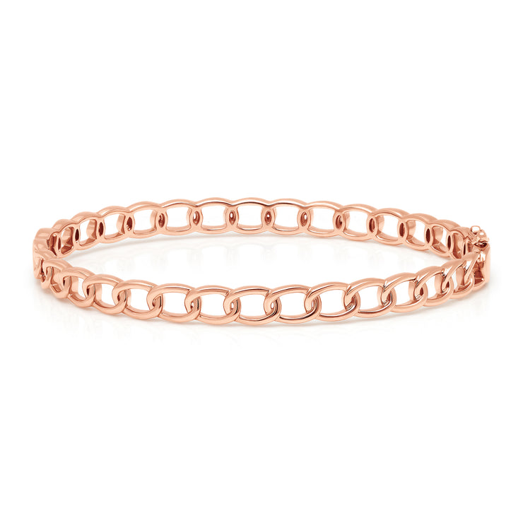 Uneek Stackable Collection Stackable Bangle