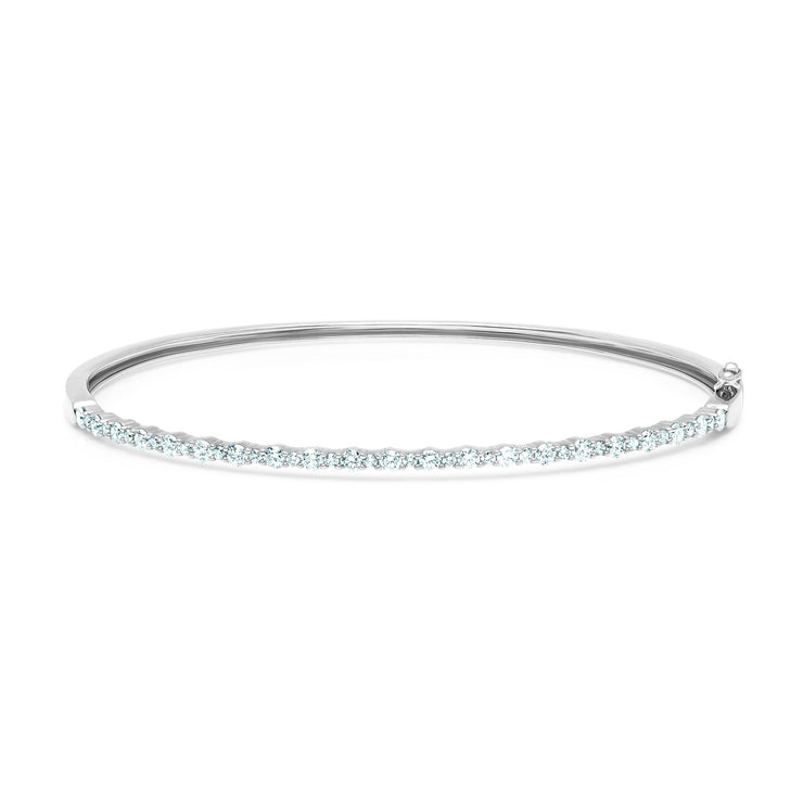 Uneek Stackable Collection Stackable Bangle