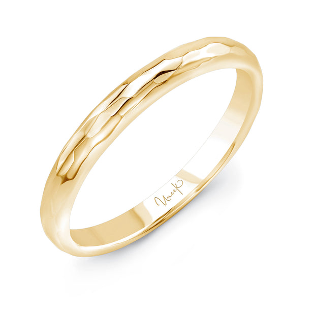 Uneek Stackable Collection Stackable Ring