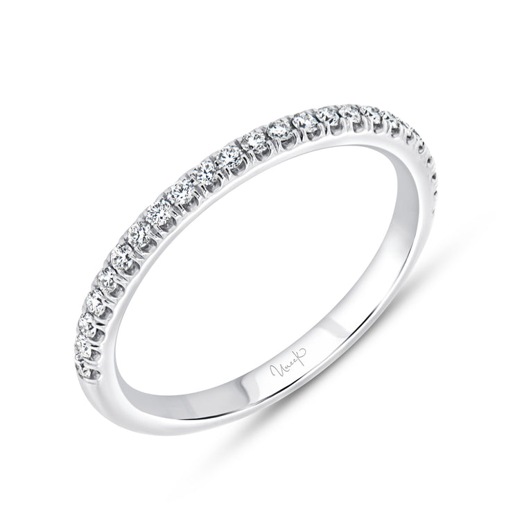 Uneek Timeless Collection Wedding Ring