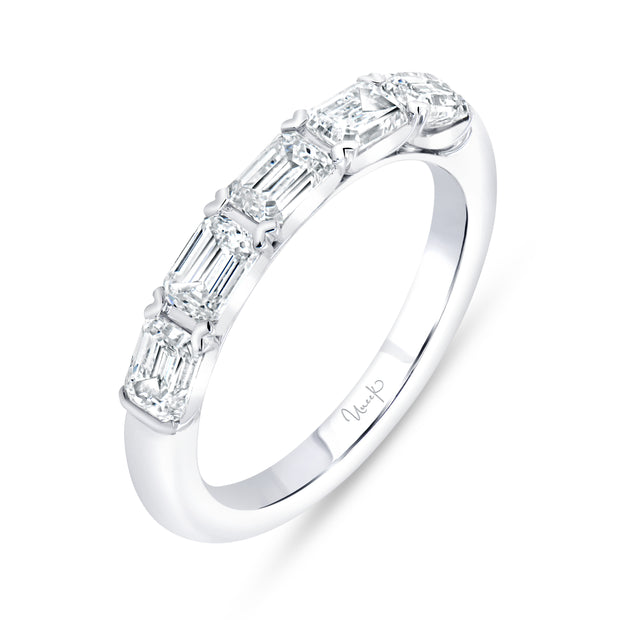 Uneek Timeless Collection Wedding Ring