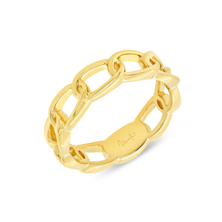 Uneek Stackable Collection Stackable Ring